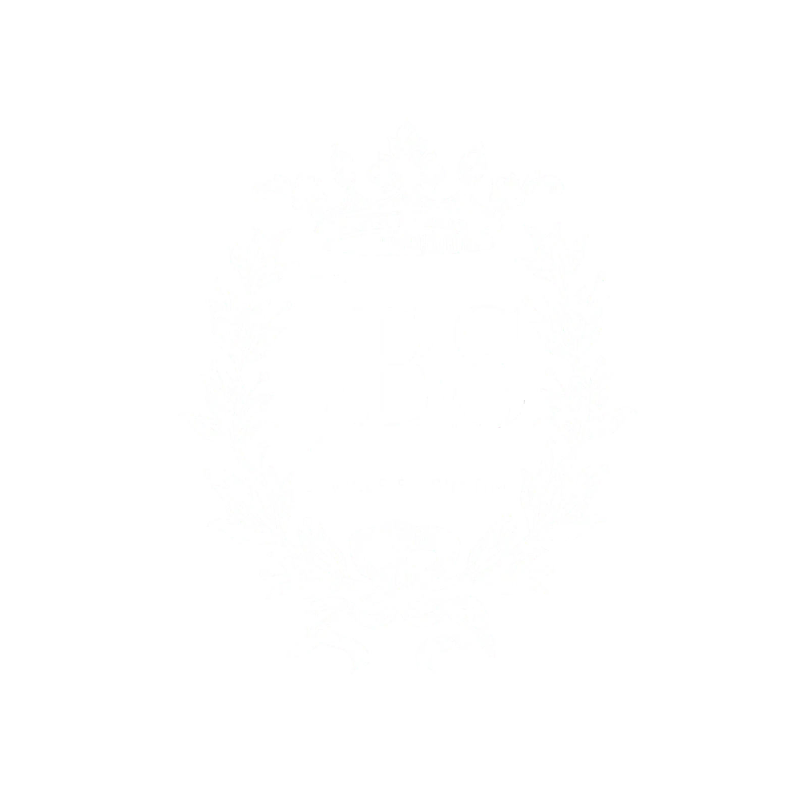 JewelsBySimtim logo