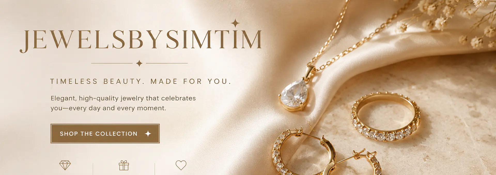 jewelsbysimtim 1920x680
